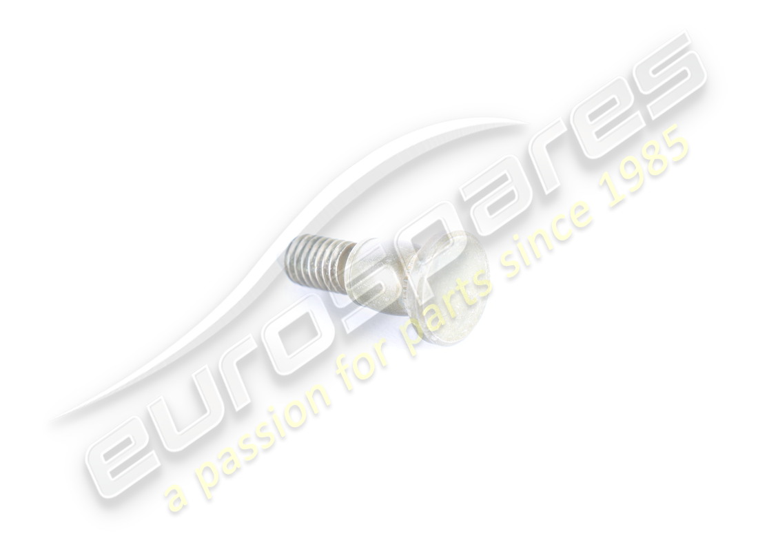 neue ferrari pin. teilenummer 65716400 (1)