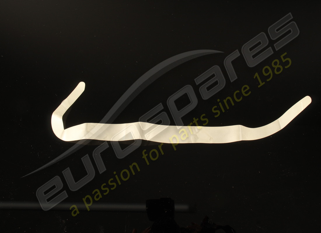 neu ferrari schutzband für lufteinlass lh. teilenummer 69858400 (1)