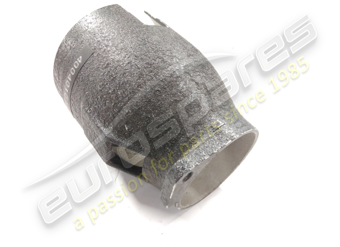 neuer ferrari isolator. teilenummer 40040107 (4)
