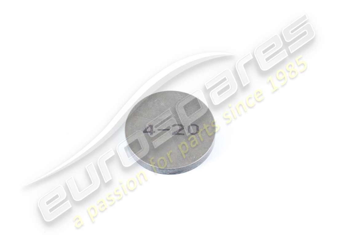 neues ferrari pad. teilenummer 117588 (1)