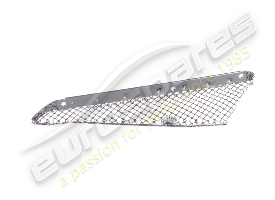 NEU FERRARI KOMPLETTE RECHTE BREMSLUFTEINLASS. TEILENUMMER 81368400 (2) neu ferrari komplette rechte bremslufteinlass. teilenummer 81368400 (2)