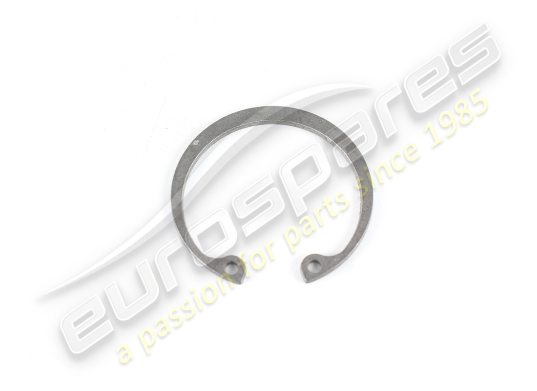 neuer lamborghini o-ring i 36 uni 3654. teilenummer 008573601 (1)
