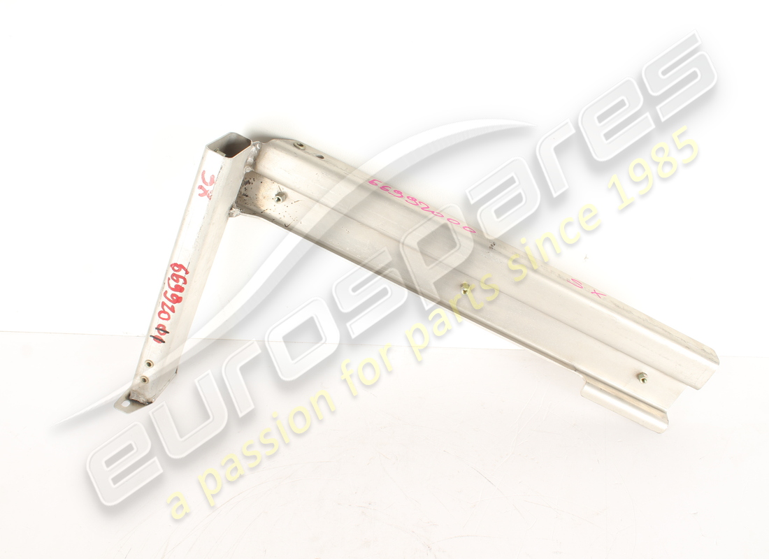 neuer ferrari linker hinterer rahmen. teilenummer 66992011 (1)