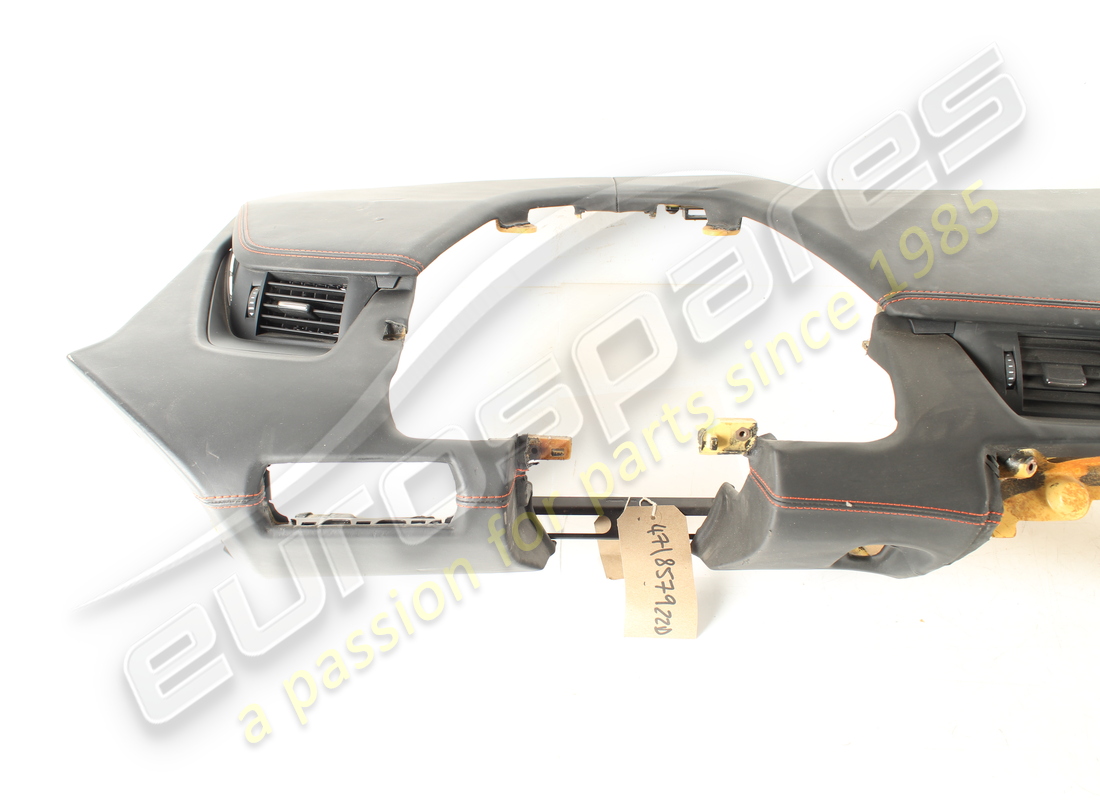 lamborghini fach verwendet. teilenummer 471857922d (3)