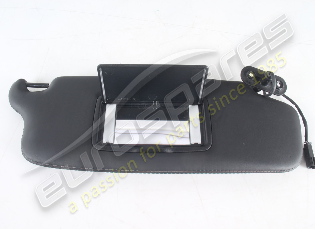 GEBRAUCHT Ferrari RH SURVISOR (PASSAGIER). TEILENUMMER 82054200 (1)