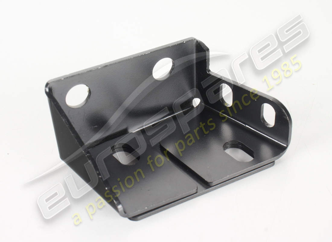 neue lamborghini-halterung. teilenummer 407813541c (1)