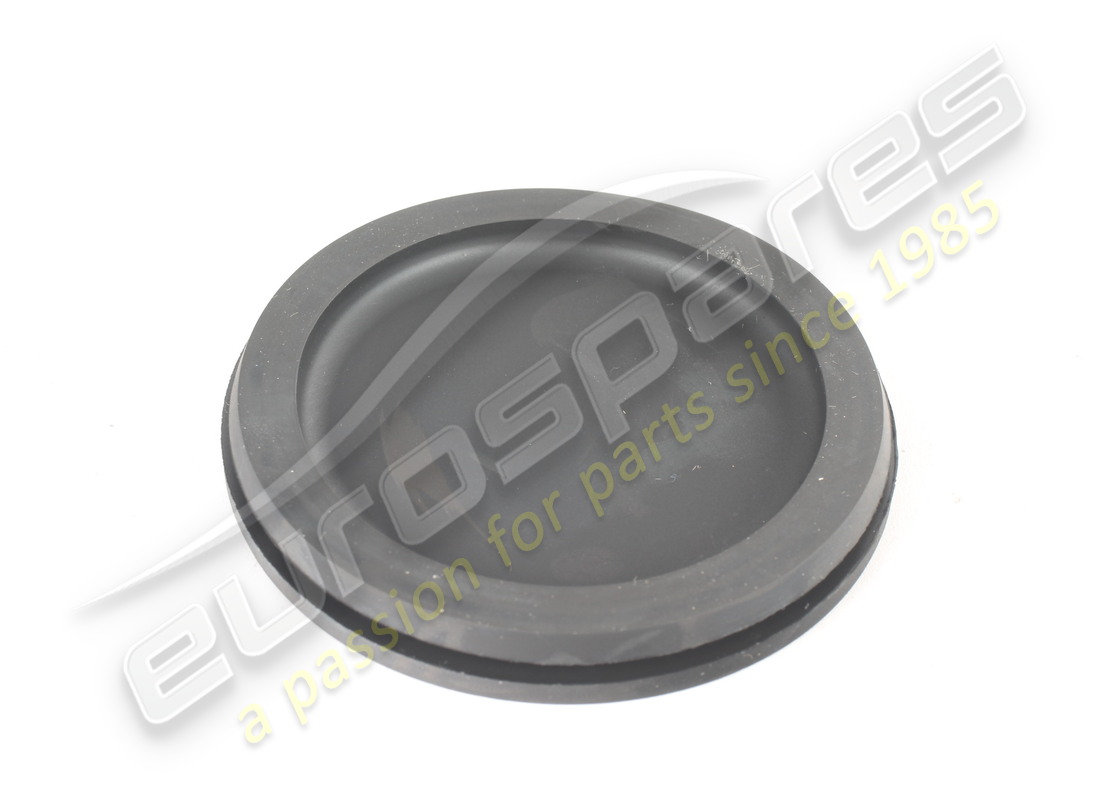 neuer ferrari gummisopf. teilenummer 64783600 (1)