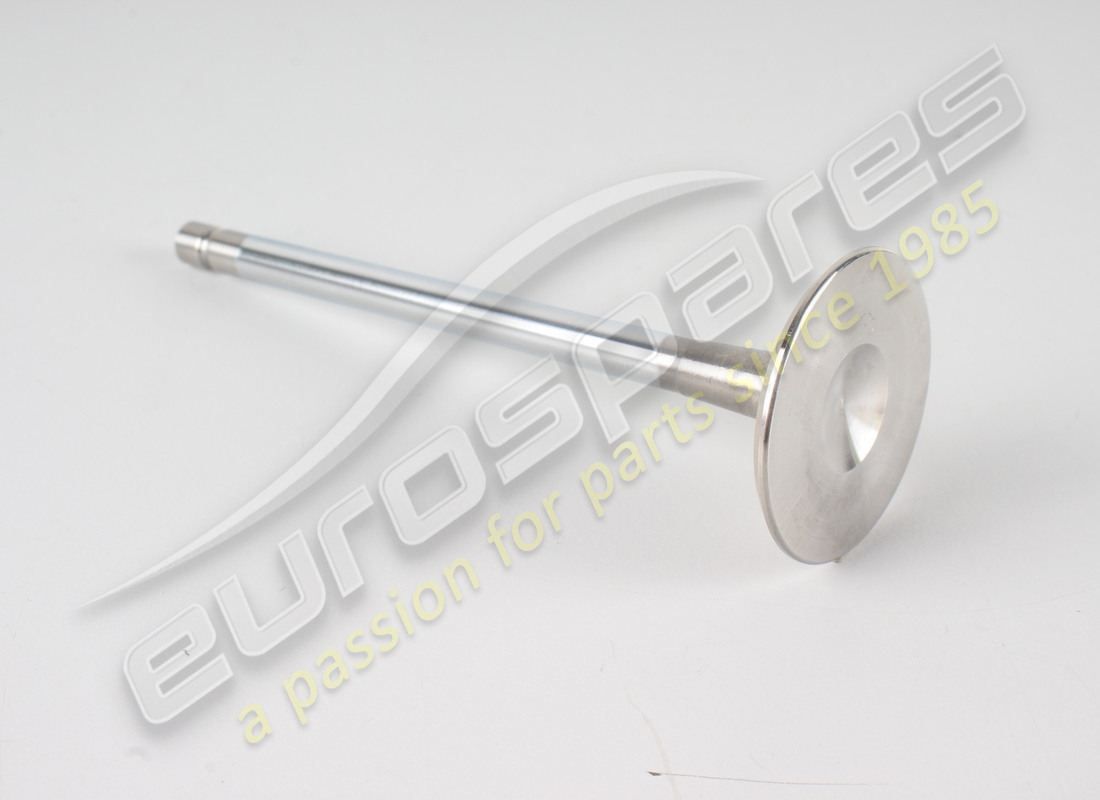 neues ferrari einlassventil. teilenummer 314856 (1)