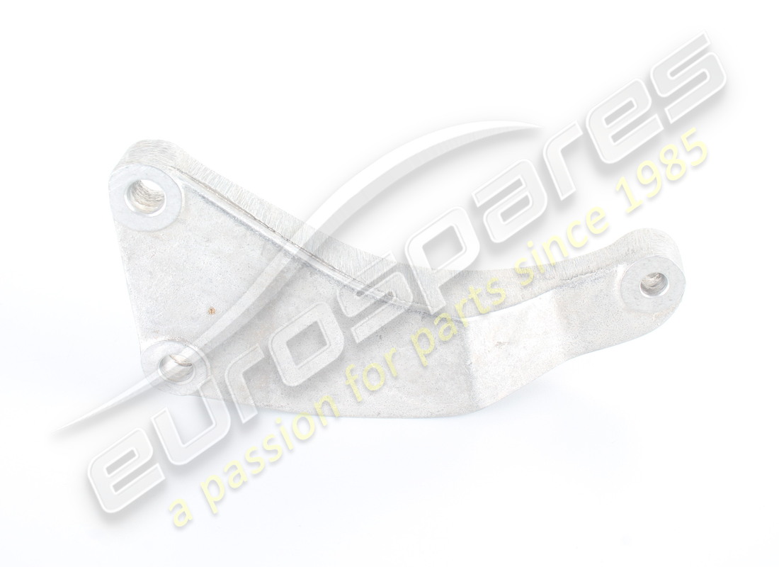 neue ferrari-halterung. teilenummer 144639 (1)