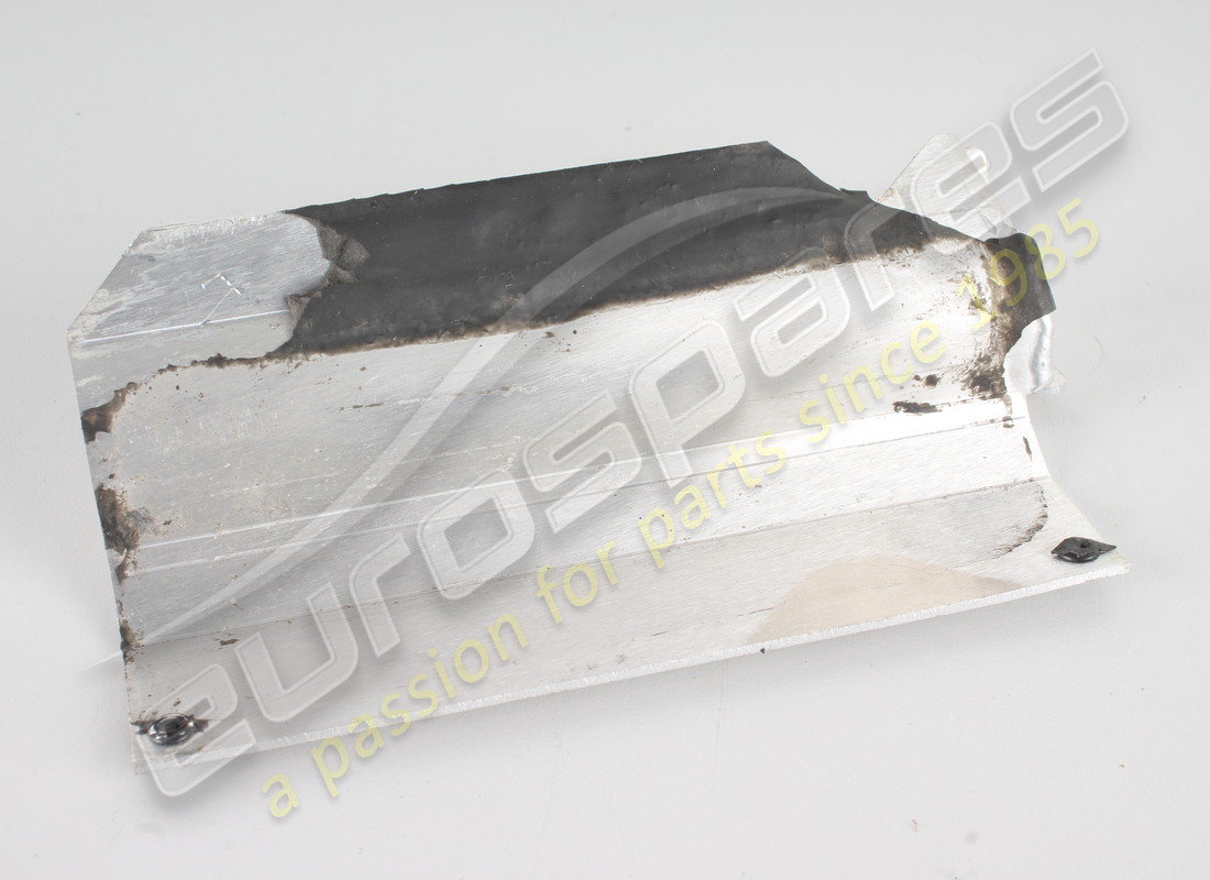 lamborghini rahmen verwendet. teilenummer 400943137a (2)