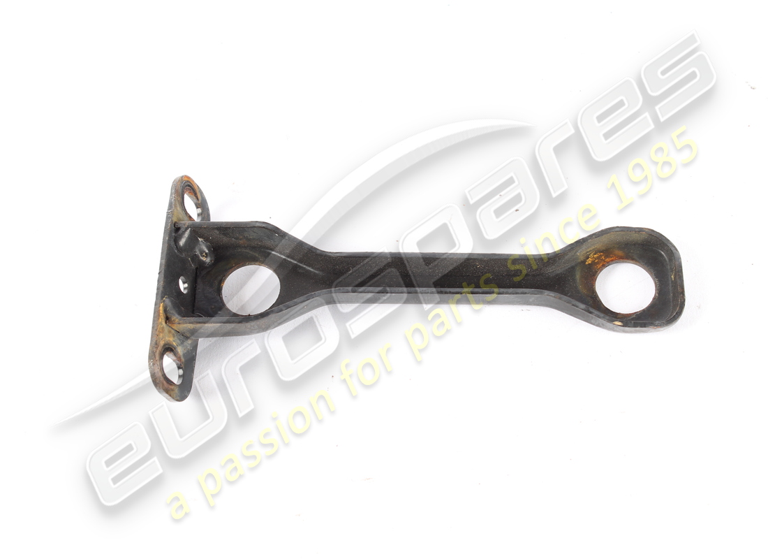 GEBRAUCHTE FERRARI OBERE RECHTE HALTERUNG. TEILENUMMER 82806900 (1) gebrauchte ferrari obere rechte halterung. teilenummer 82806900 (1)