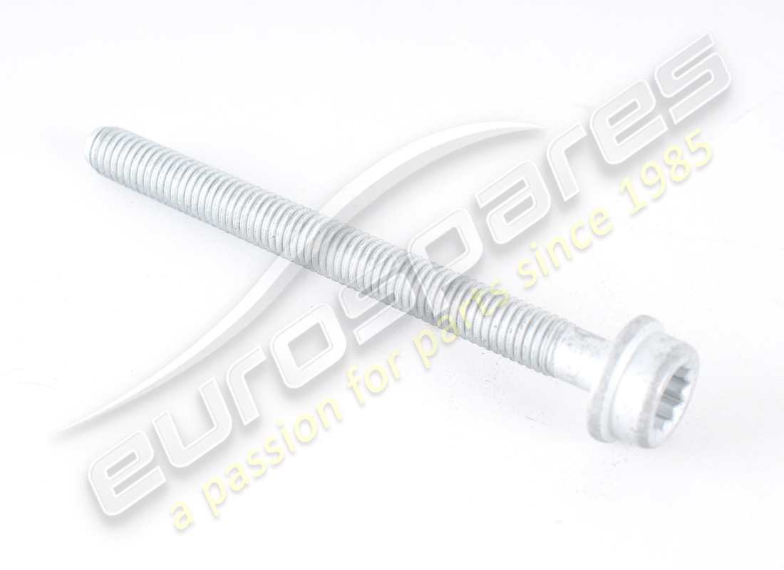 neu lamborghini 12-point buchse bm8x90x80. teilenummer n10714501 (2)