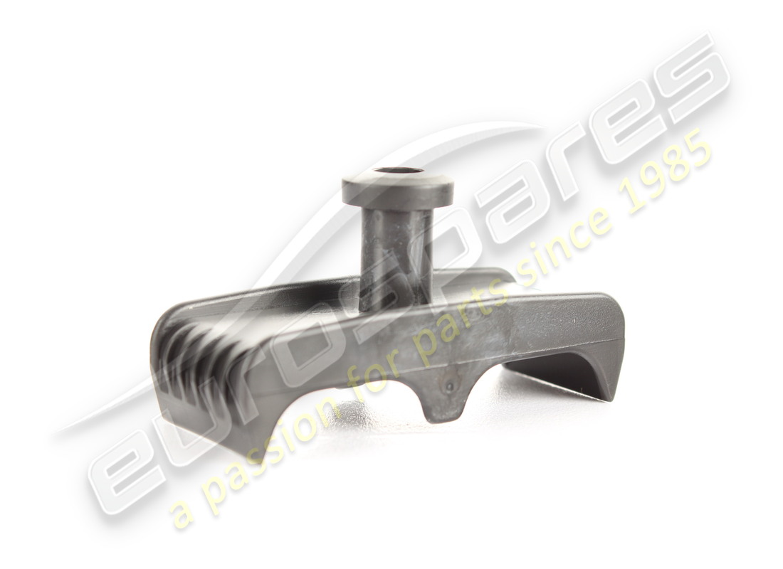 neue porsche klemme. teilenummer 99951119940 (2)