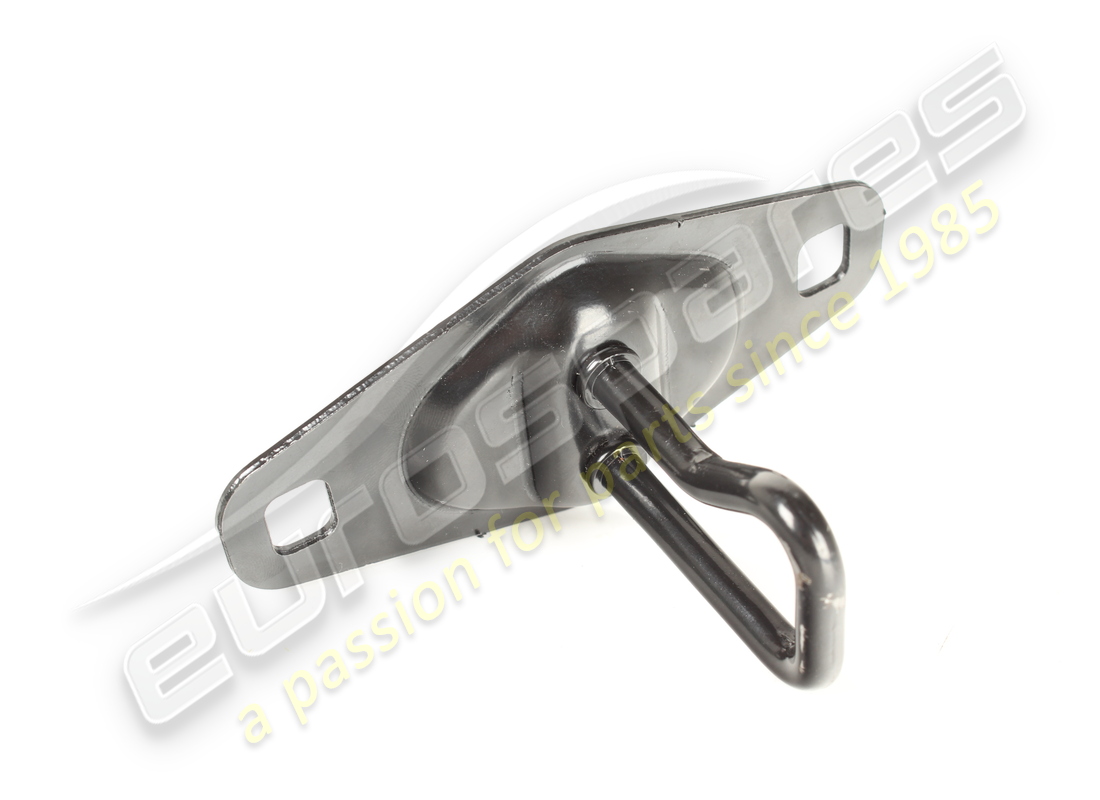 verwendet ferrari striker. teilenummer 69242700 (1)