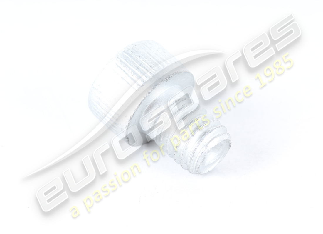 neue maserati schraube. teilenummer 14301924 (1)