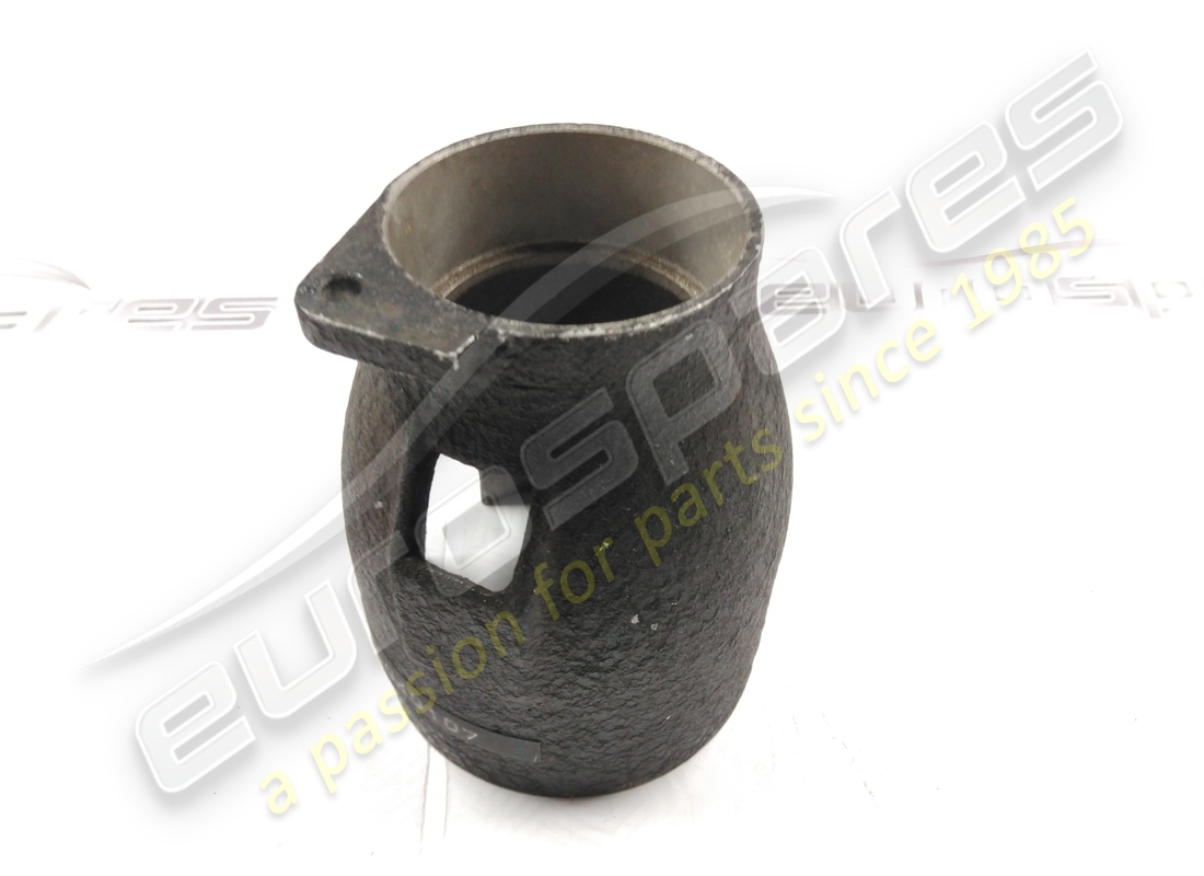 neuer ferrari isolator. teilenummer 40040107 (1)