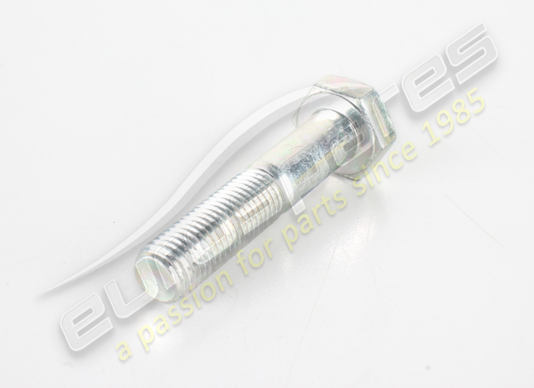 NEUE Ferrari SCHRAUBE . TEILENUMMER 11343821 (1)