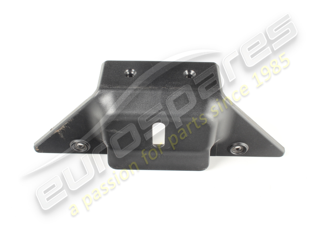 ferrari platte verwendet. teilenummer 67135800 (2)