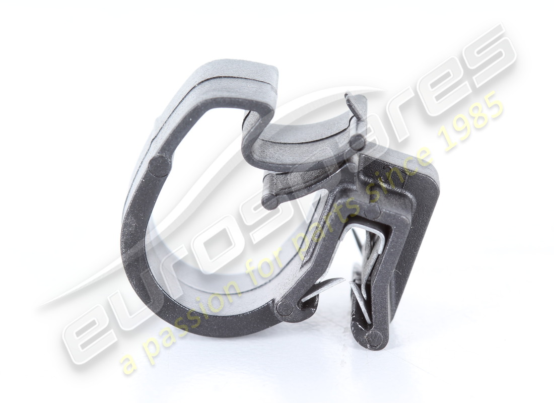 NEUER FERRARI FRÜHLING. TEILENUMMER 224539 (1) neuer ferrari frühling. teilenummer 224539 (1)