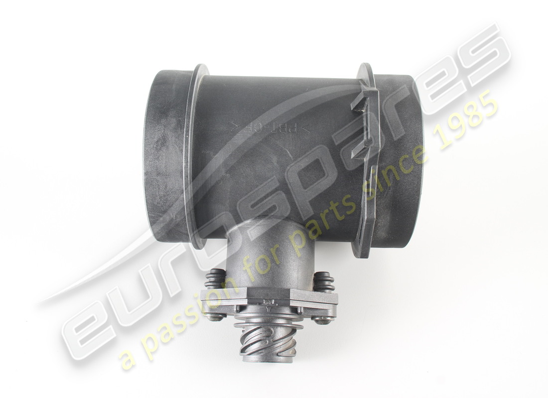 NEU Ferrari MISURATORE PORTATA ARIA . TEILENUMMER 162397 (1)