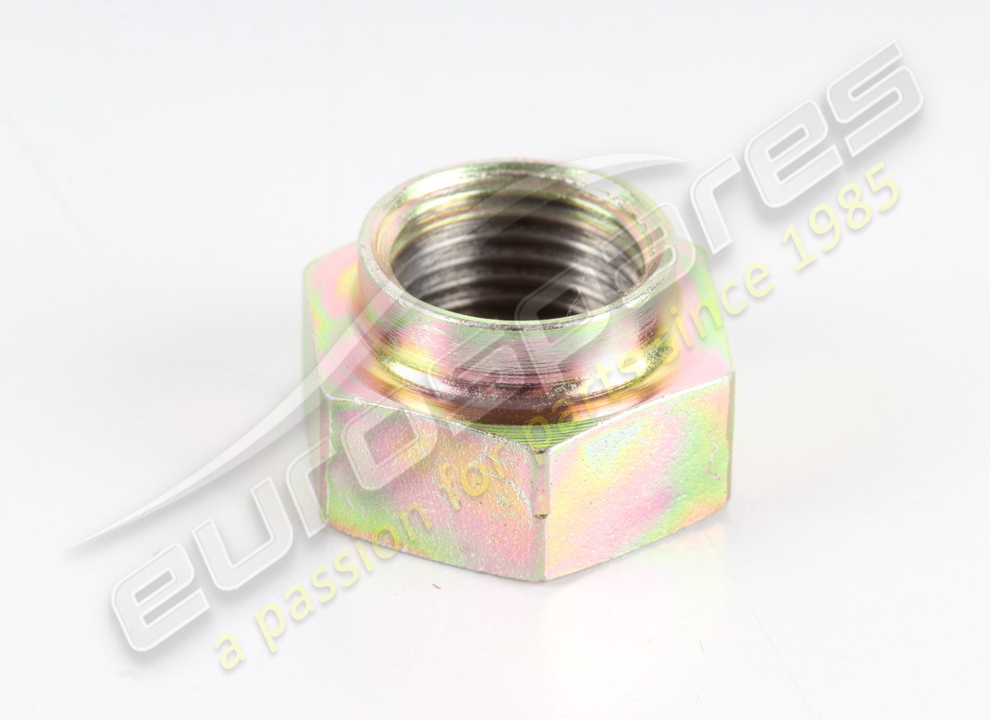 neue maserati mutter. teilenummer 317220314 (1)