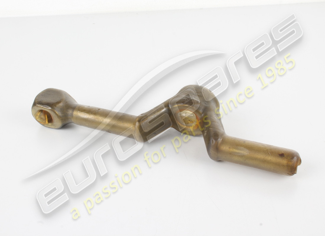 neu ferrari schalthebelwelle rhd teilenummer 111446 (1)