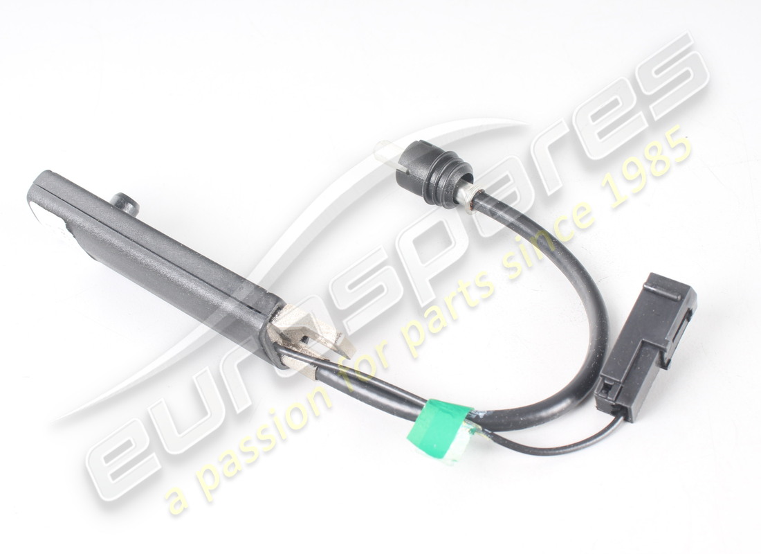 neuer ferrari antennenvorverstärker. teilenummer 176238 (2)