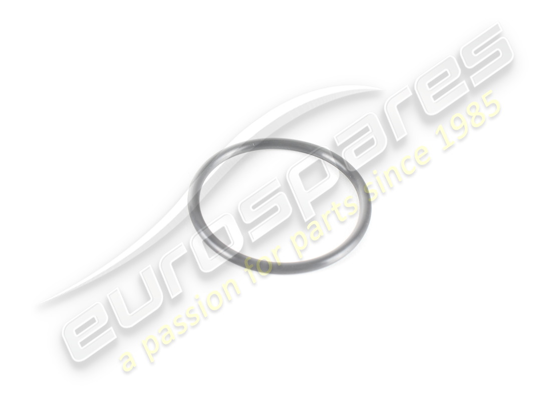 neuer lamborghini o-ring. teilenummer wht002159 (1)