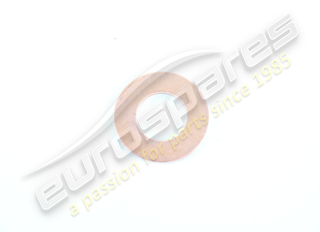 neu lamborghini scheibe 15x28x2. teilenummer 008401502 (1)