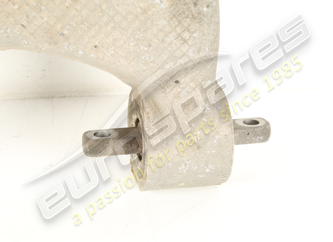 gebraucht ferrari leva infer post.dx abgeschlossen. teilenummer 305680 (2)