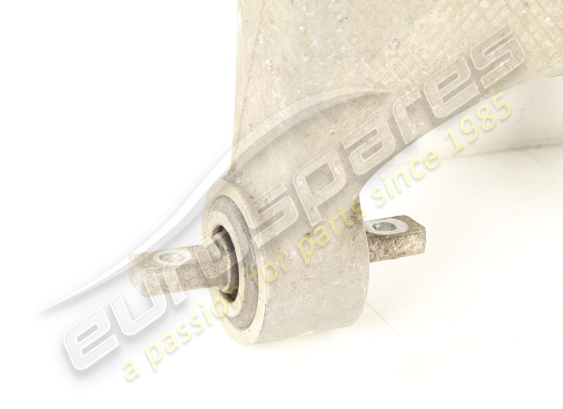 gebraucht ferrari leva infer post.dx abgeschlossen. teilenummer 305680 (3)