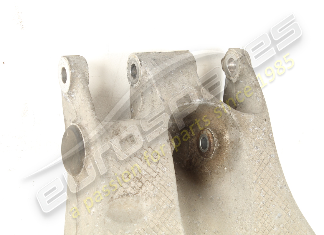 gebraucht ferrari leva infer post.dx abgeschlossen. teilenummer 305680 (4)