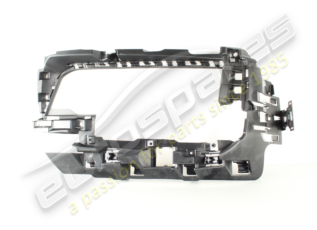 NEU PORSCHE GITTER MATTSCHWARZ. TEILENUMMER 992807684BOK1 (1) neu porsche gitter mattschwarz. teilenummer 992807684bok1 (1)