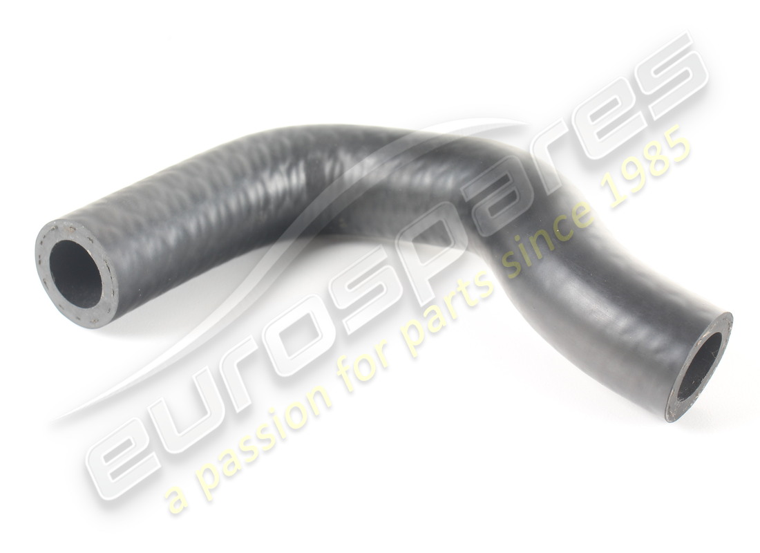 neu maserati ölablassrohr vom rh tu. teilenummer 467364300 (1)