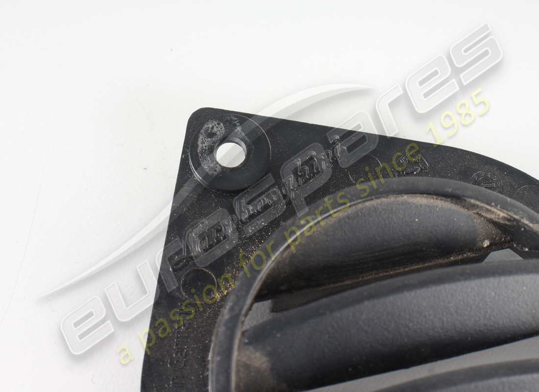 lamborghini rahmen verwendet. teilenummer 400819475a (2)