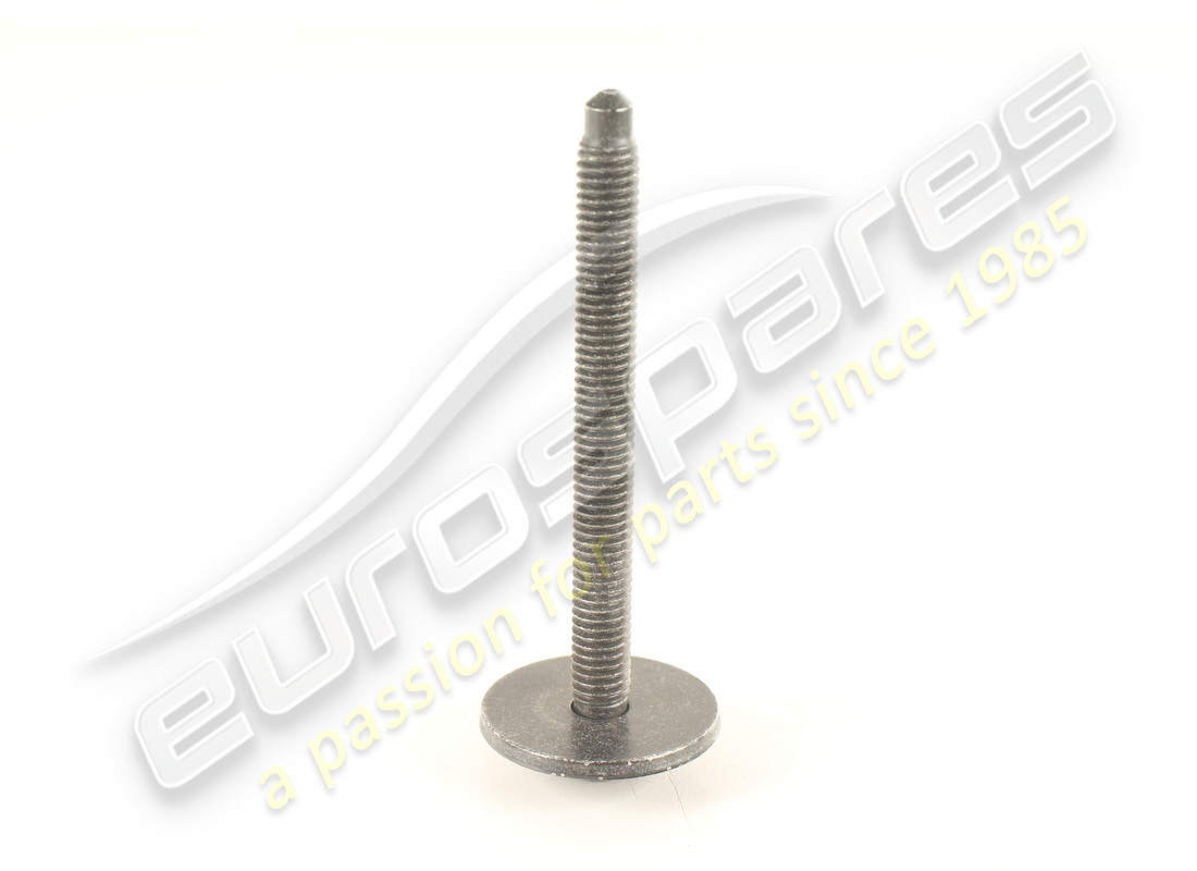 neu lamborghini sechseckig socketm6x64-s23. teilenummer n91262801 (2)