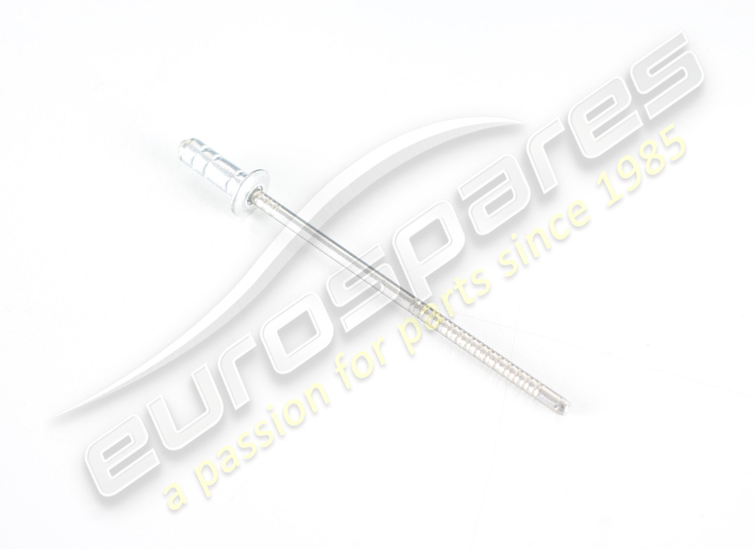 neu lamborghini blindniete a3.2x8. teilenummer n91019701 (1)