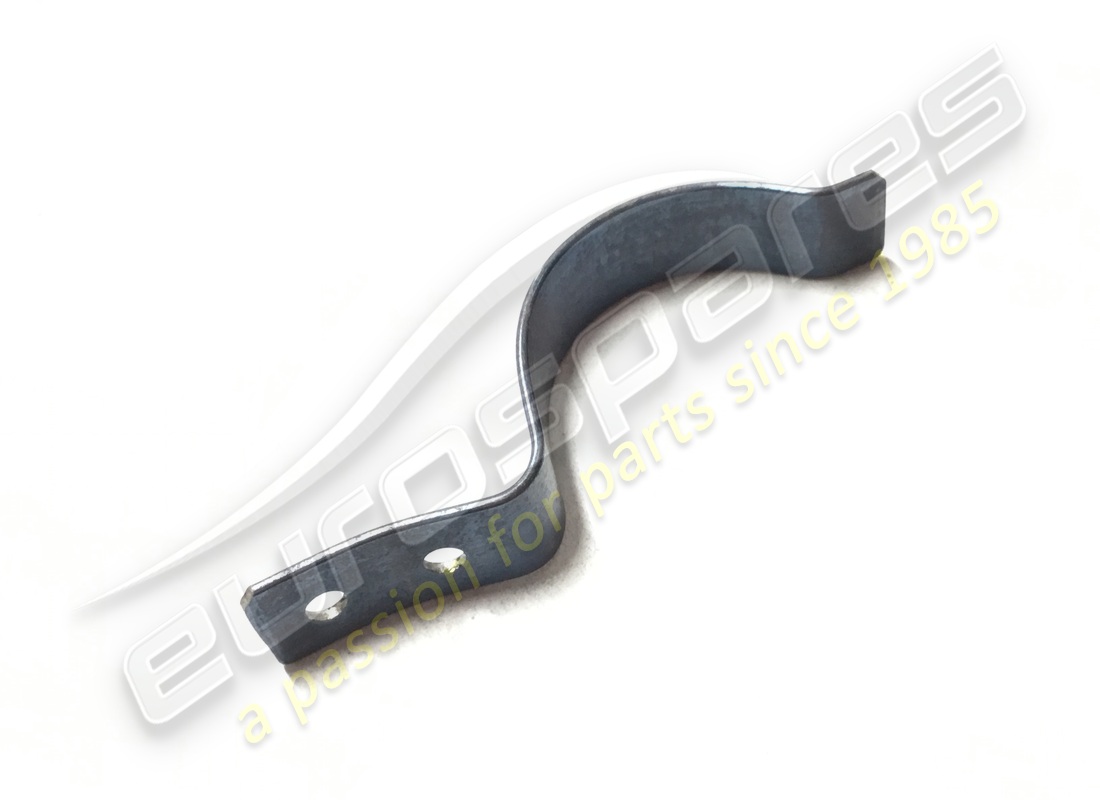 neuer ferrari luftfilterkasten-federclip. teilenummer 139550 (1)