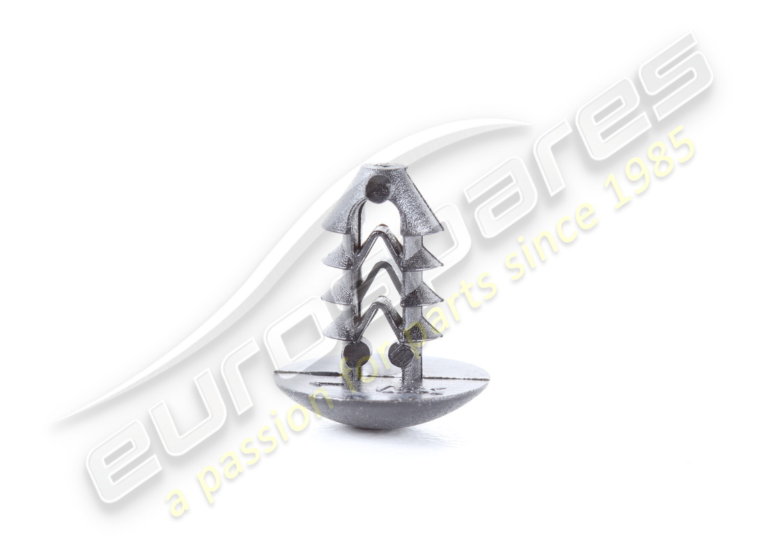 neuer maserati befestigungsclip. teilenummer 675000629 (2)