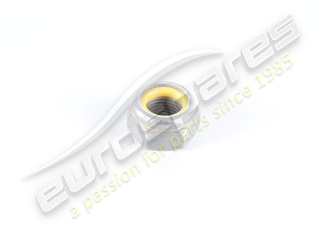 NEUE Maserati MUTTER. . TEILENUMMER 102825 (1)