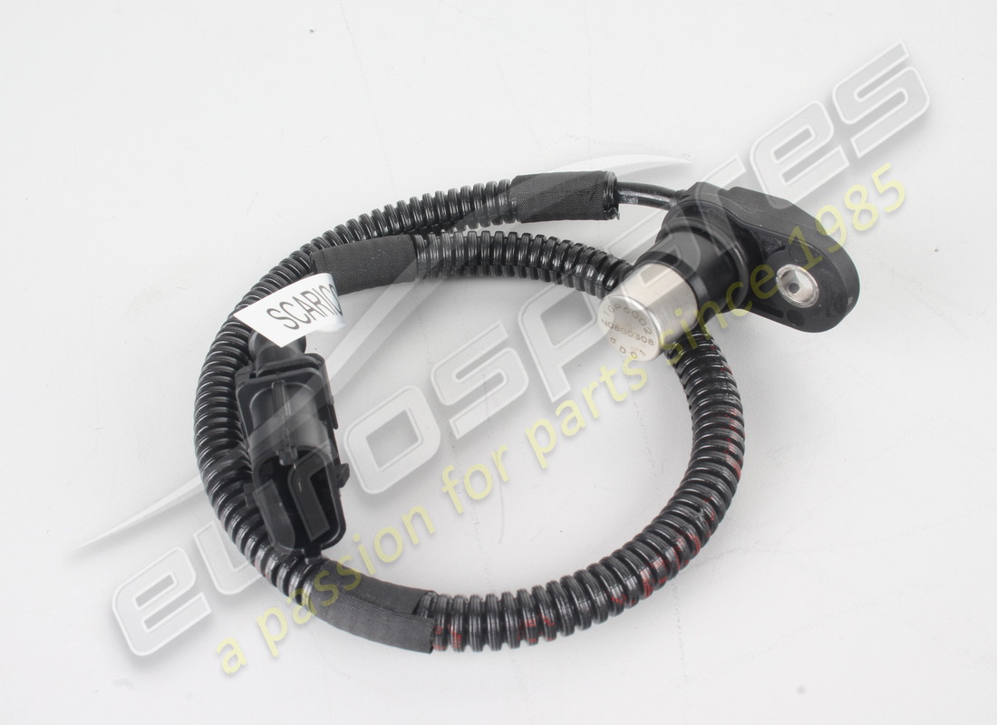 neuer ferrari phasensensor -auspuff-. teilenummer 227046 (1)