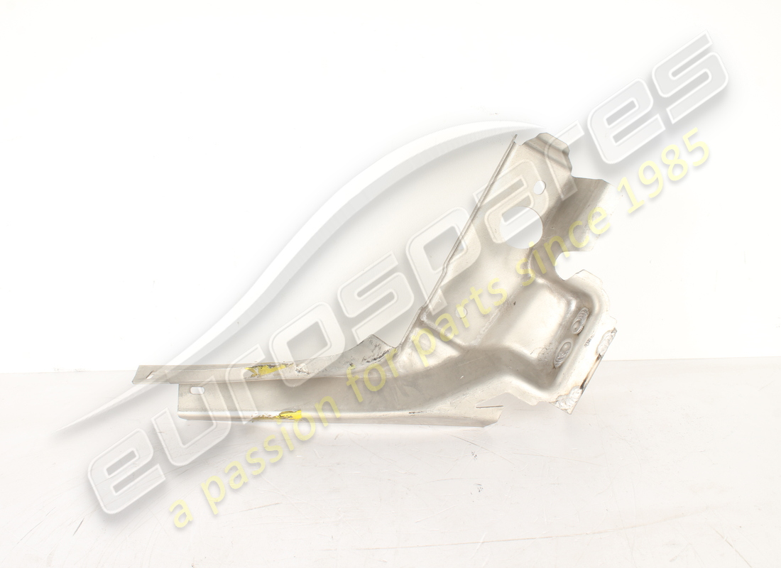 neu ferrari linker unterer säulenrahmen. teilenummer 65793200 (2)