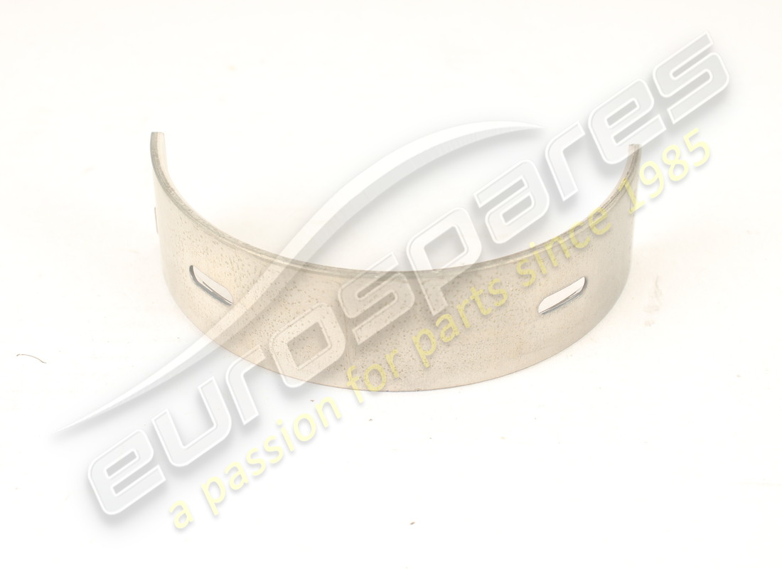 NEU FERRARI OBERE LAGERHÄLFTE -BLAU- -S. TEILENUMMER 195307 (2) neu ferrari obere lagerhälfte -blau- -s. teilenummer 195307 (2)