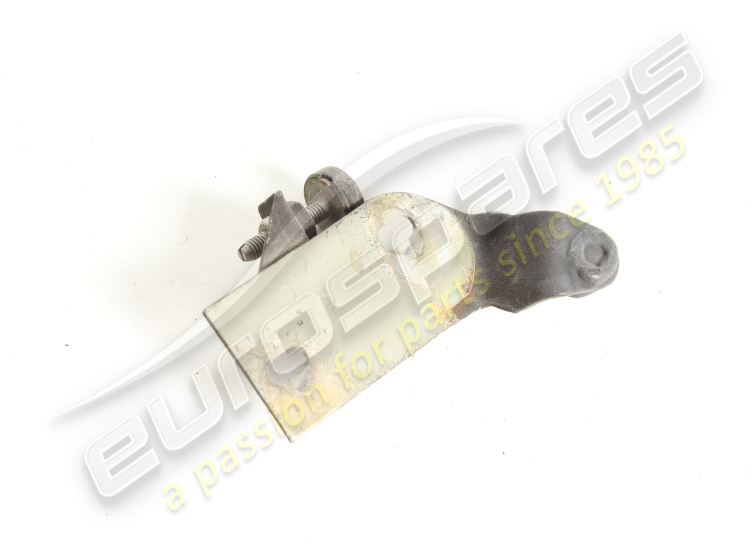 verwendete ferrari halterung. teilenummer 63136700 (2)