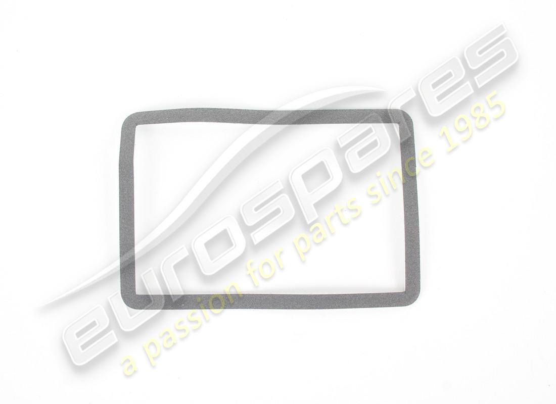 neue ferrari dichtung zwischen wärmetauscher. teilenummer 253104 (1)