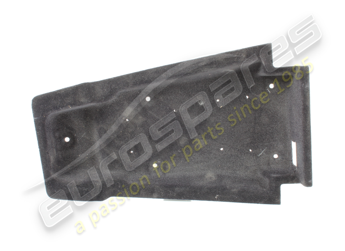 Lamborghini FACH VERWENDET. TEILENUMMER 410863300M (1)