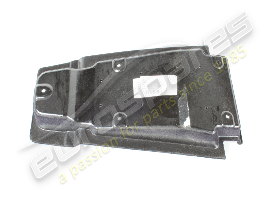 LAMBORGHINI FACH VERWENDET. TEILENUMMER 410863300M (2) lamborghini fach verwendet. teilenummer 410863300m (2)