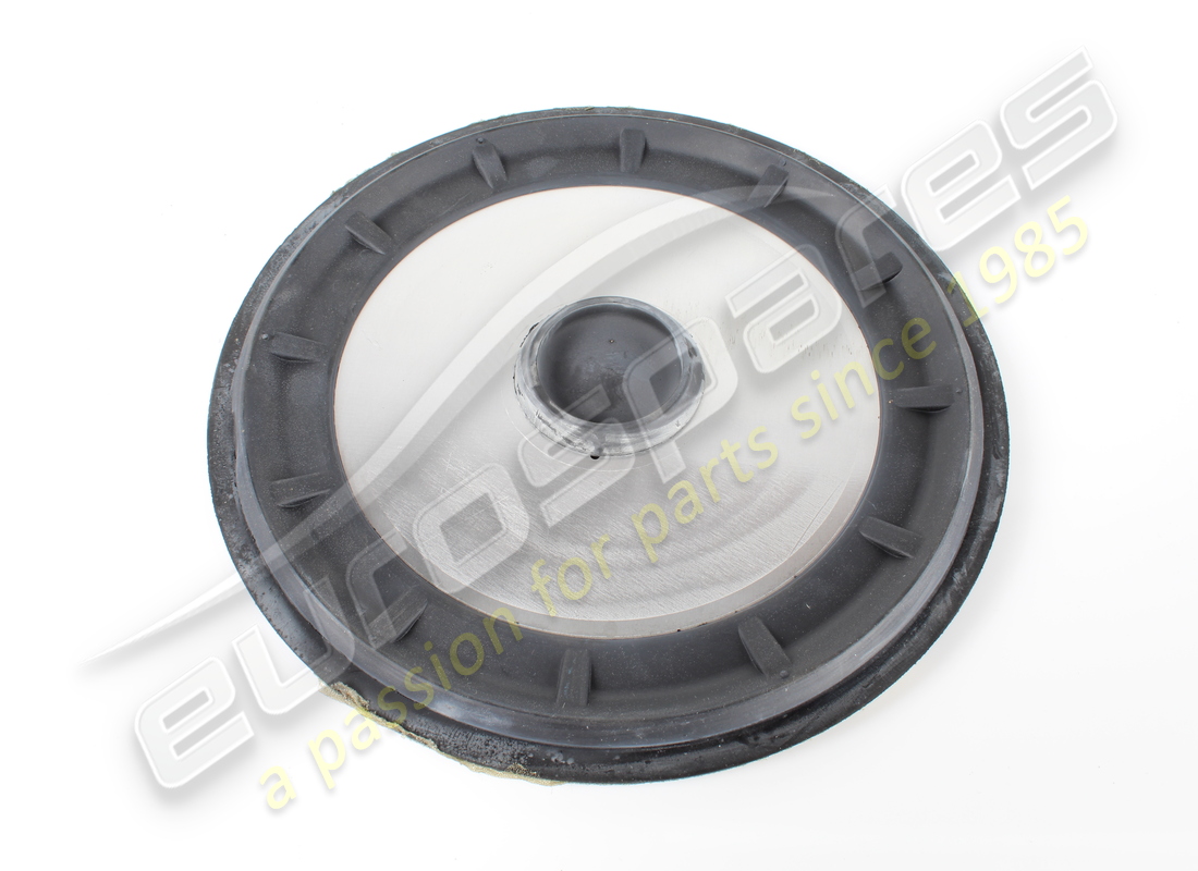 GEBRAUCHTER FERRARI PUMPENSTECKER. TEILENUMMER 250481 (2) gebrauchter ferrari pumpenstecker. teilenummer 250481 (2)