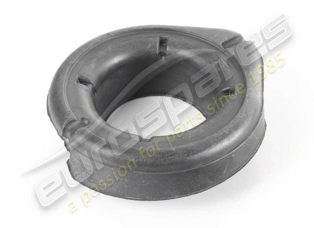 neuer maserati ring. teilenummer 675000033 (1)