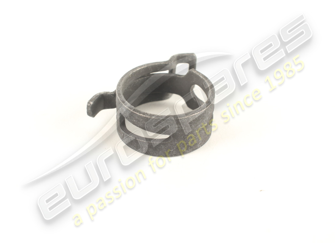 neue lamborghini federklemme. teilenummer 4b0422379a (1)